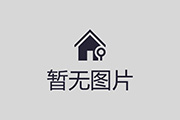 世界杯决赛即将开战！杨元庆、李彦宏、多数AI押注西班牙，程维、李东生挺阿根廷